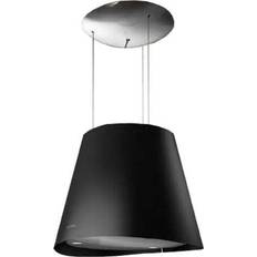 EICO Easy 50 cm, Schwarz