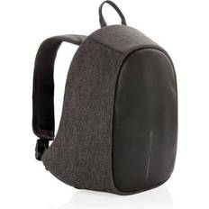 XD Design Cathy Protection Backpack - Black