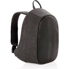 XD Design Mochila Anti-roubo Cathy Com Alarme Preto