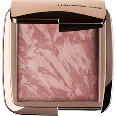 Hourglass Ambient Lighting Blush Mood Exposure