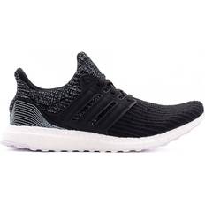 adidas UltraBOOST Parley M - Core Black/Core Black/Ftwr White