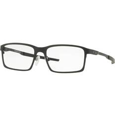 Oakley OX3232