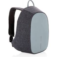 XD Design Cathy Protection Backpack - Blue