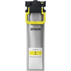 Epson T9444 (Yellow)