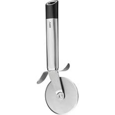 GEFU Pizza Cutters GEFU Primeline Pizza Cutter 7.1cm