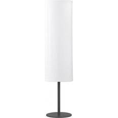 IP44 Golvlampor PR Home Agnar Golvlampa 100cm