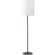 PR Home Golvlampor & Markbelysning PR Home Agnar Golvlampa 156cm