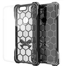 Covert Series Case (Google Pixel)