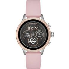 Michael Kors Access Runway Smartwatches Michael Kors Access Runway MKT5055