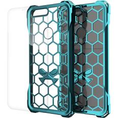 Ghostek Covert Series Case (Google Pixel XL)