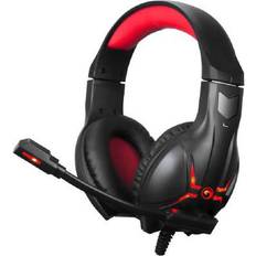 Marvo Høretelefoner Marvo HG8928