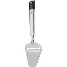 GEFU Primeline Cheese Slicer 7.5cm