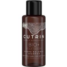 Cutrin Cutrin Bio+ Hydra Balance Shampoo 50ml