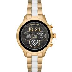 Michael Kors Access Runway Smartwatches Michael Kors Access Runway MKT5057