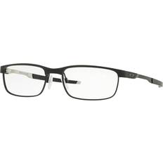 Oakley OX3222 322203 Steel Plate