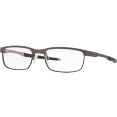 Oakley Steel Plate OX3222 322202