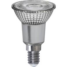 E14 spot led Star Trading 347-41 LED Lamps 4.8W E14