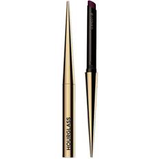 Hourglass Confession Ultra Slim High Intensity Lipstick If I Could