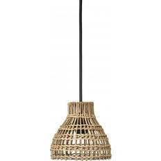 PR Home Sarah Pendant Lamp 18cm