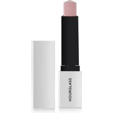 Cosmetica Hourglass VANISH Flash Hightlighting Stick highlighter Pink Flash 7,2 gram