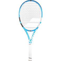 Tennis Babolat Pure Drive Lite 2020