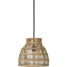 PR Home Vindueslamper PR Home Sarah Vindueslampe ∅ 27cm