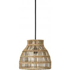 Beige Vindueslamper PR Home Sarah Vindueslampe 27cm