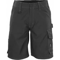 S - Unisex Arbejdsbukser Mascot Charleston Shorts 10149-154