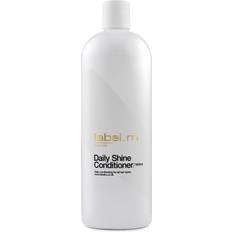 Label.m Daily Shine Conditioner 1000ml