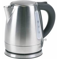 EK1401