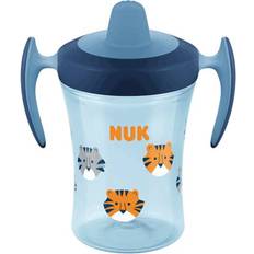 Nuk Trainer Cup with Drinking Spout 230ml