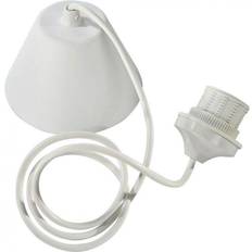 PR Home BT-01 Lampupphängning