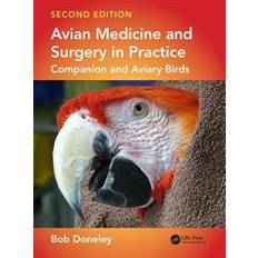 Avian Medicine and Surgery in Practice (Hardcover, 2016)