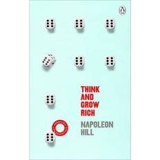 Think and grow rich Think And Grow Rich (Paperback, 2019)