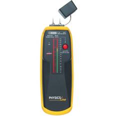 Battery Moisture Meter Chauvin Arnoux C.A 847