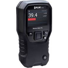 Flir MR60