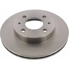 Mapco 15517