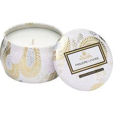 Panjore Lychee Petit Tin