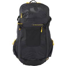Evoc FR Trail Blackline 20 - Black