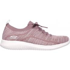 Skechers Ultra Flex Statements W - Lavender