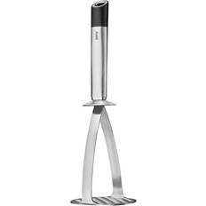 GEFU Primeline Potato Masher 9.9cm