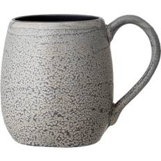 Bloomingville Kendra Tazza 50cl