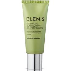 Exfoliators & Face Scrubs Elemis Superfood Blackcurrant Jelly Exfoliator 1.7fl oz