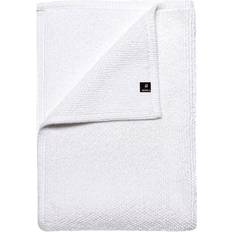 Bath Mats Himla Max White 60x90cm