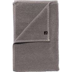 Bath Mats Himla Max Grey 60x90cm