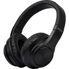 GV-BT550