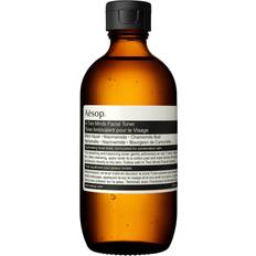 In Two Minds Facial Toner