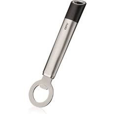 GEFU Primeline Bottle Opener 4.1cm