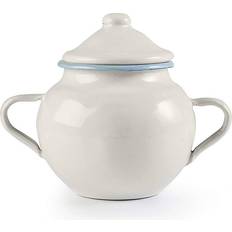 Ibili Versalles Sugar bowl 10cm