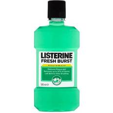 Fresh Burst 500ml